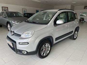 Fiat Panda 1.3 MJT 95 CV S&S Easy