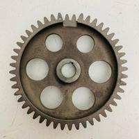 INGRANAGGIO DUCATI DIAVEL 848 1098 1198 171Z0031A