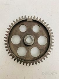 INGRANAGGIO DUCATI DIAVEL 848 1098 1198 171Z0031A