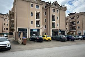 3 LOCALI A CASSINO