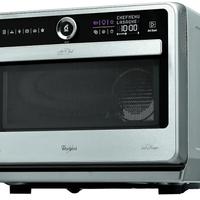 Forno Whirlpool a libera installazione JT 479