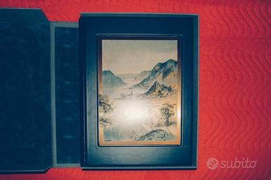 I Promessi Sposi - Alberto Sughi