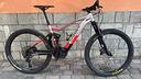wilier-903-pro-2022-emtb