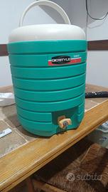 contenitore isotermico 