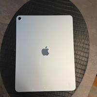 iPad Air 13 M3 acquistato a novembre 2025