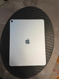 iPad Air 13 M3 acquistato a novembre 2025