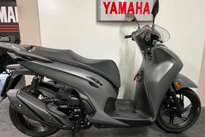 Honda SH 350 Sport