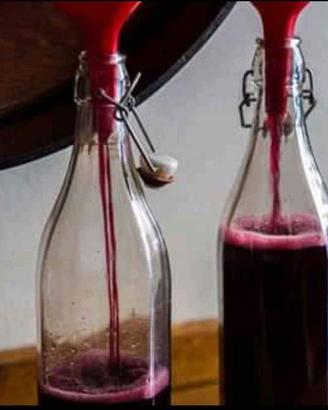 VINO CASARECCIO con consegna a domicilio