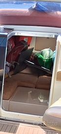 Fiart super arrow 24