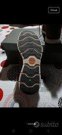 scarpe Timberland 