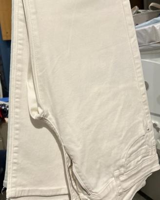 Pantaloni uomo andrea falco