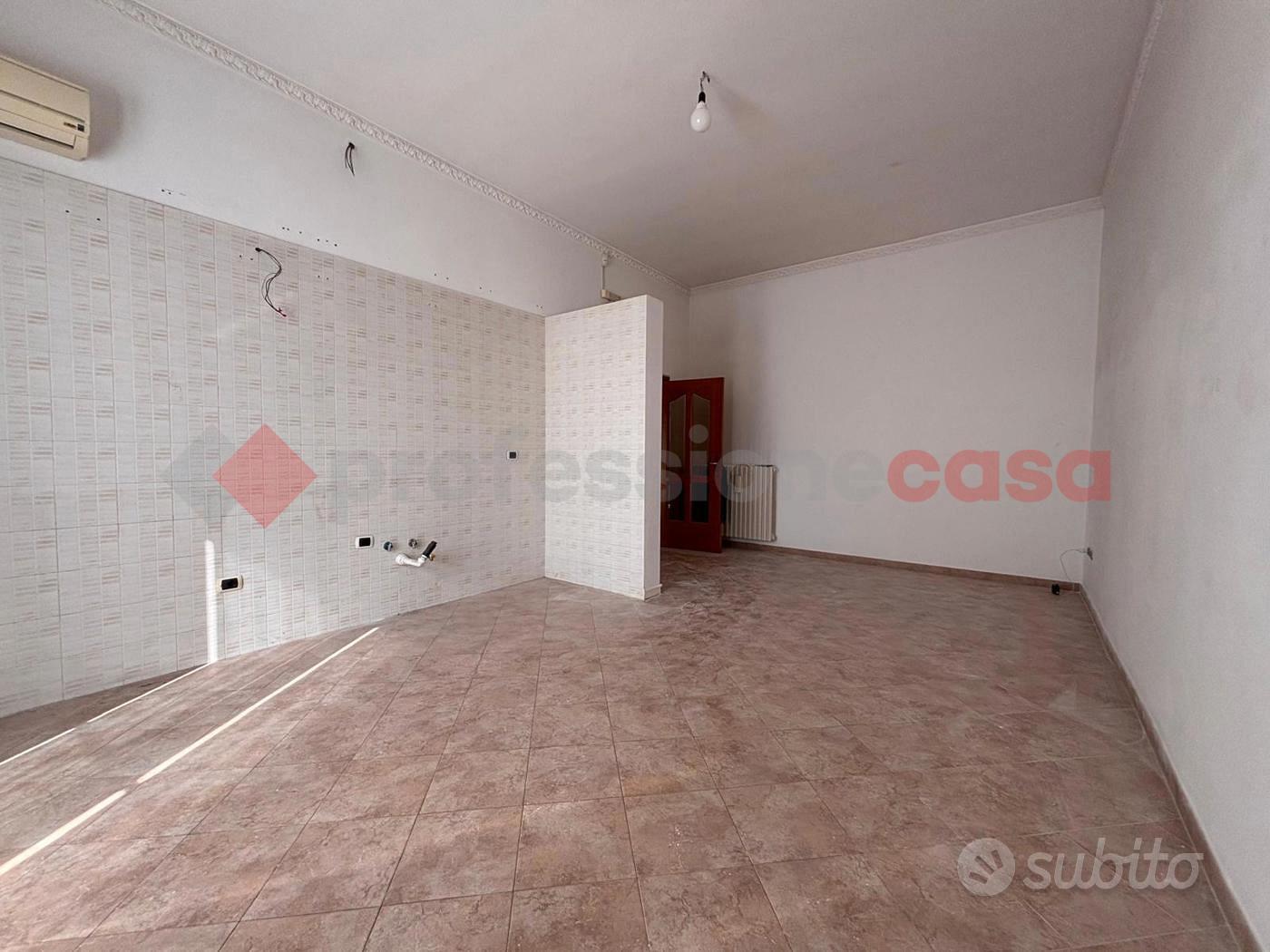 Apartment in Manduria, Taranto - Vista 3