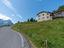 Immagine 12