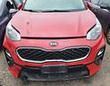 kia-sportage-4-serie-ricambi-di-carrozzeria-e-mecc