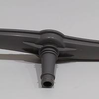 Braccio di lavaggio inferiore Bosch 00668148