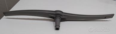 Braccio di lavaggio inferiore Bosch 00668148