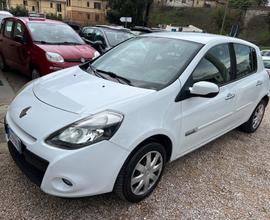 Renault Clio 1.2 16V 5 porte Confort