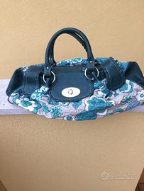 Borsa