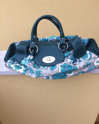 Borsa