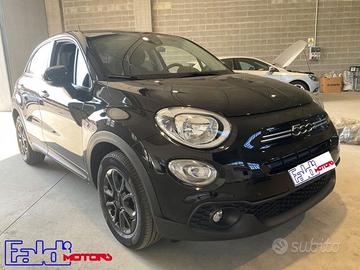 FIAT 500X 1.0 T3 120 CV Club
