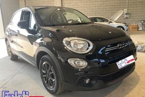 FIAT 500X 1.0 T3 120 CV Club