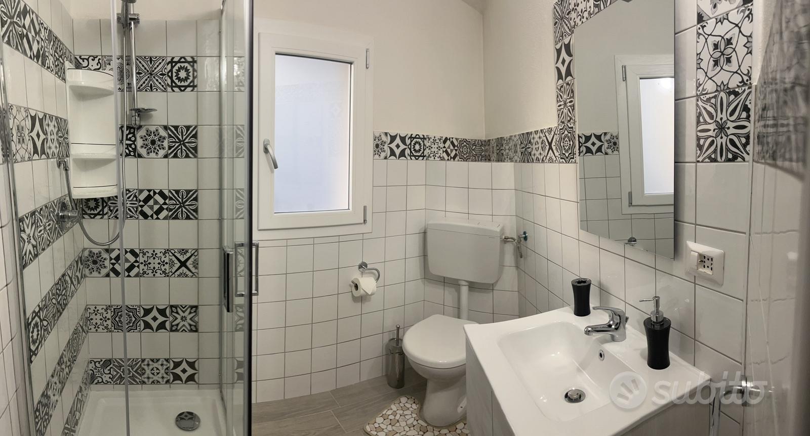 Appartamento in casa bifamiliare - Vista 4