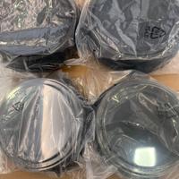 Casse Audio Audi Q2 2022