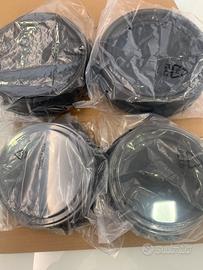 Casse Audio Audi Q2 2022