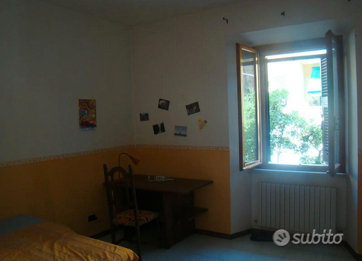 Appartamento – AN - Vista 4