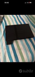Ps 2 + 128 mb memory