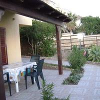 Villa salemi lido rossello