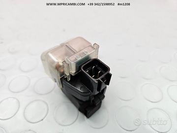 RELLE AVVIAMENTO SUZUKI GSXR 1000 2007 2008 GSX R