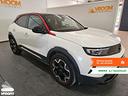 opel-mokka-2-serie-mokka-1-2-turbo-130-cv-aut-