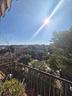 appartamento-milano-cod-rif-3263667vrg-