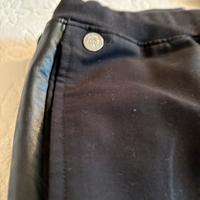 Pantalone Diesel taglia S