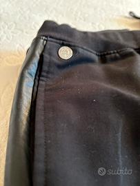 Pantalone Diesel taglia S