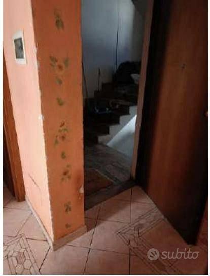 Appartamento – Asti - Vista 3