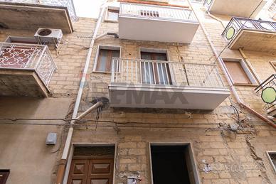 Casa Indipendente - Niscemi