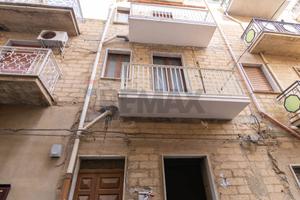 Casa Indipendente - Niscemi