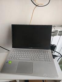 Asus vivobook F512J