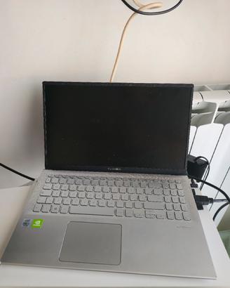 Asus vivobook F512J