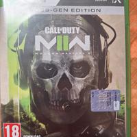 xbox one 1 tb bianco 