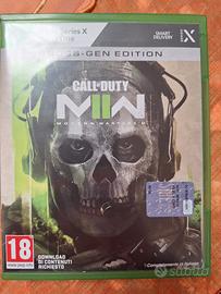 xbox one 1 tb bianco 