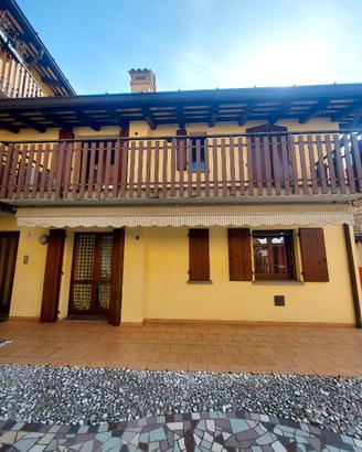 Tenda da sole