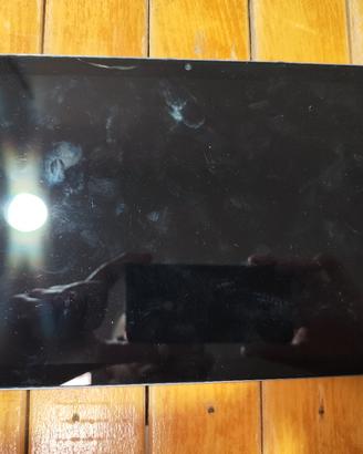 tablet Jumper 