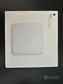 Caricatore Apple 70w USB-C
