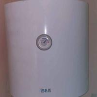 scaldabagno 80 Litri