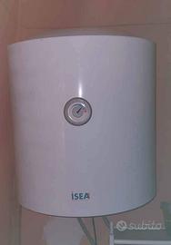 scaldabagno 80 Litri
