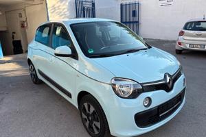 Renault Twingo SCe Zen