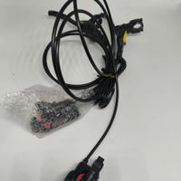 ricambi bici elettrica 